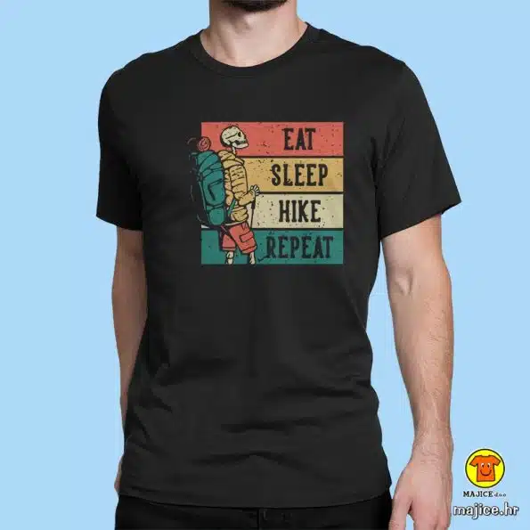 00510-maj-EAT SLEEP HIKE REPEAT _crna