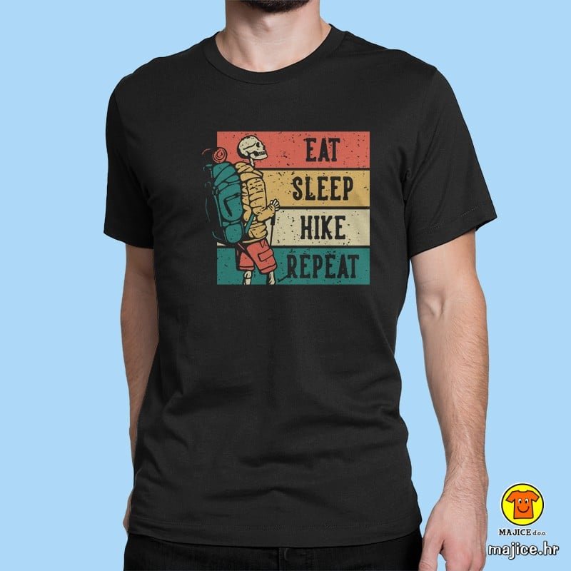 00510-maj-EAT SLEEP HIKE REPEAT _crna 00510-maj-EAT SLEEP HIKE REPEAT _crna