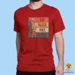 00510-maj-EAT SLEEP HIKE REPEAT _crna