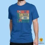 00510-maj-EAT SLEEP HIKE REPEAT _crna