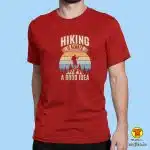 00512-maj-HIKING IS ALWAYS A GOOD IDEA _crna