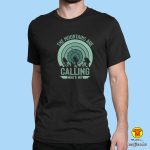 00516-maj-THE MOUNTAINS ARE CALLING WHO`S IN _crna