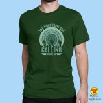 00516-maj-THE MOUNTAINS ARE CALLING WHO`S IN _crna