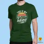 00517-maj-THIS IS MY HIKING SHIRT _crna