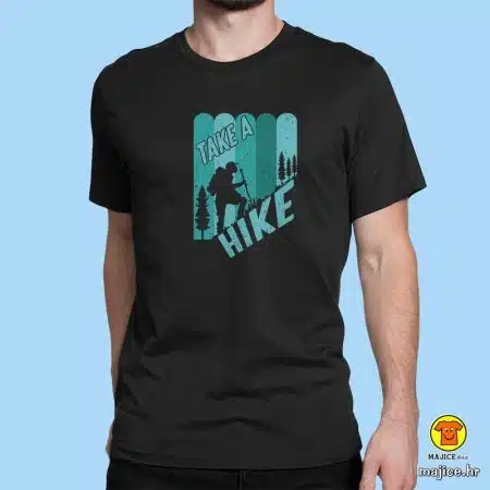 00518-maj-TAKE A HIKE _crna