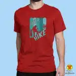 00518-maj-TAKE A HIKE _crna