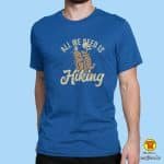 00520-maj-ALL WE NEED IS HIKING _crna