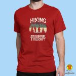 00522-maj-HIKING IS CHEAPER THAN THERAPY 2 _crna