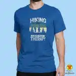 00522-maj-HIKING IS CHEAPER THAN THERAPY 2 _crna