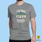 00522-maj-HIKING IS CHEAPER THAN THERAPY 2 _crna