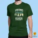 00522-maj-HIKING IS CHEAPER THAN THERAPY 2 _crna