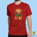 00523-maj-TAKE A HIKE 3 _crna