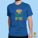 00523-maj-TAKE A HIKE 3 _crna