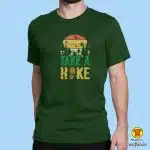 00523-maj-TAKE A HIKE 3 _crna