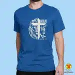 00533-maj-MAN OF FAITH _crna