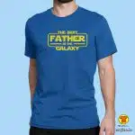 00540-maj-THE BEST FATHER IN THE GALAXY _crna