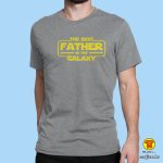 00540-maj-THE BEST FATHER IN THE GALAXY _crna