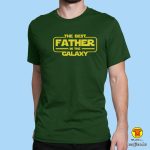 00540-maj-THE BEST FATHER IN THE GALAXY _crna