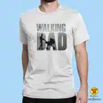 00541-maj-THE WALKING DAD _crna