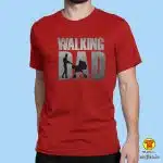 00541-maj-THE WALKING DAD _crna