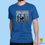 00541-maj-THE WALKING DAD _crna