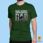 00541-maj-THE WALKING DAD _crna