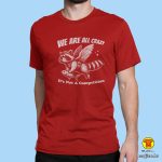 00542-maj-WE ARE ALL CRAZY IT`S NOT A COMPETITION _crna