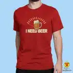 00545-maj-I NEED BEER _crna