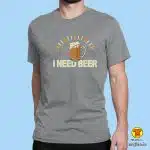 00545-maj-I NEED BEER _crna