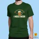 00545-maj-I NEED BEER _crna