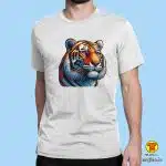 00547-maj-TIGAR 1 _crna