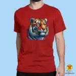 00547-maj-TIGAR 1 _crna