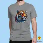 00547-maj-TIGAR 1 _crna