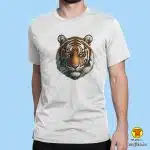 00548-maj-TIGAR 2 _crna