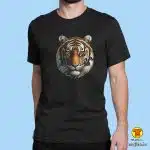 00548-maj-TIGAR 2 _crna