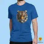 00548-maj-TIGAR 2 _crna