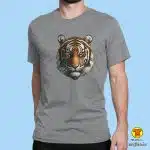 00548-maj-TIGAR 2 _crna