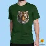 00548-maj-TIGAR 2 _crna