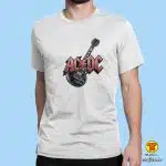 00558-maj-ACDC GITARA _crna