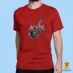 00558-maj-ACDC GITARA _crna