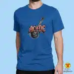 00558-maj-ACDC GITARA _crna