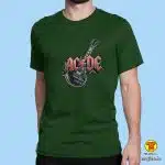 00558-maj-ACDC GITARA _crna