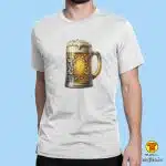 00560-maj-PIVO KRIGLA _crna