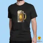 00560-maj-PIVO KRIGLA _crna