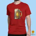 00560-maj-PIVO KRIGLA _crna