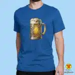 00560-maj-PIVO KRIGLA _crna