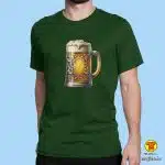 00560-maj-PIVO KRIGLA _crna