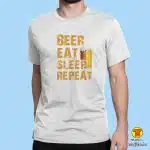 00561-maj-BEER EAT SLEEP REPEAT _crna