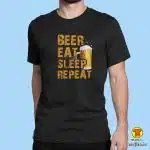 00561-maj-BEER EAT SLEEP REPEAT _crna