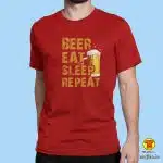 00561-maj-BEER EAT SLEEP REPEAT _crna